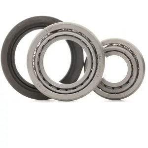 febi Kit de roulements de roue, par ex. pour Mercedes-Benz pas cher