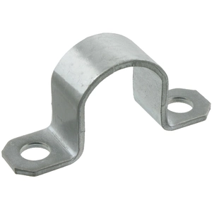 Comparateur de prix : Support, suspension du stabilisateur febi Plus, par ex. pour Ford