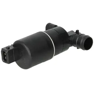 Comparateur de prix : Febi-Bilstein 27351 Pompe d'eau de nettoyage, nettoyage des vitres