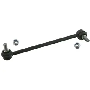 Barre stabilisatrice ProKit 27462 Febi ProKit 27462 pas cher