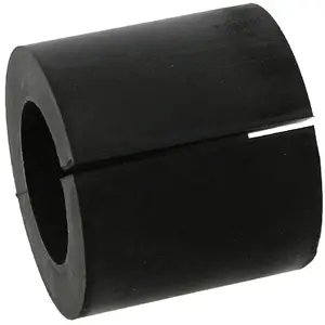 Silent bloc de barre stabilisatrice FEBI BILSTEIN 27430 pas cher