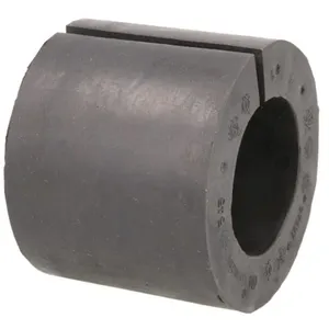 Silent bloc de barre stabilisatrice FEBI BILSTEIN 27431 pas cher