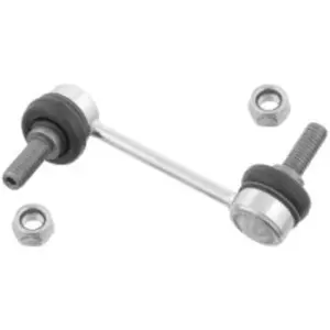Febi-Bilstein Febi Bilstein Prokit, Tige/Bielle/Entretoise, Stabilisateur Febi Bilstein pas cher