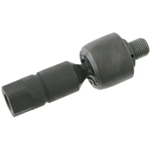 Rotule de direction intérieure, barre de connexion FEBI BILSTEIN 27424 pas cher