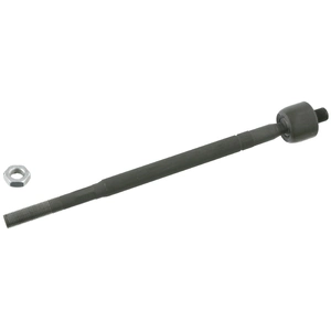 Febi-Bilstein 27427 Rotule de direction intérieure, barre de connexion pas cher