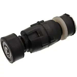 Comparateur de prix : Febi Bilstein Suspension, Palier Du Stabilisateur Febi Bilstein