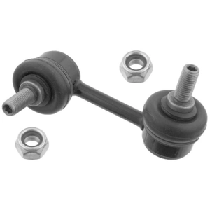 Biellette de barre stabilisatrice FEBI BILSTEIN 27441 gauche pas cher