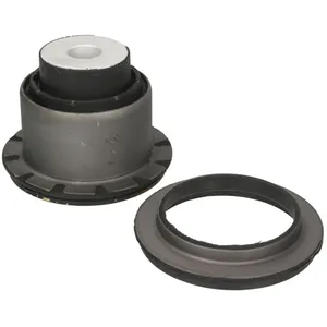 Comparateur de prix : Douille, suspension de la cabine FEBI BILSTEIN 27412