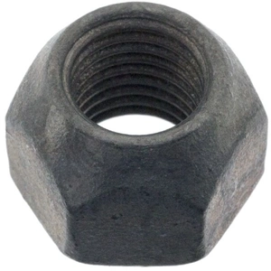Comparateur de prix : Boulon de roue FEBI BILSTEIN 27413