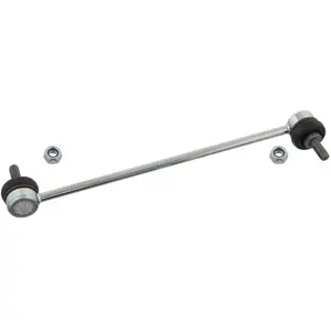 Febi Entretoise/tige, stabilisateur ProKit, par ex. pour Fiat, Opel, Alfa Romeo, Abarth pas cher