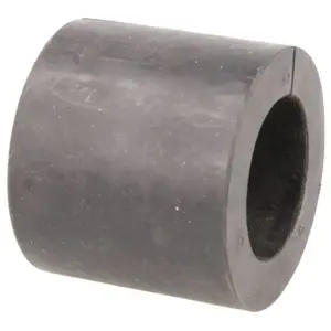Silent bloc de barre stabilisatrice FEBI BILSTEIN 27452 pas cher
