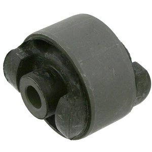 FEBI BILSTEIN Silent bloc de suspension pour RENAULT: Espace, Avantime (Ref: 27453) pas cher