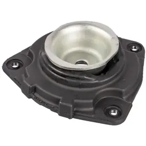 Kit de réparation, amortisseur FEBI BILSTEIN 27455 gauche pas cher