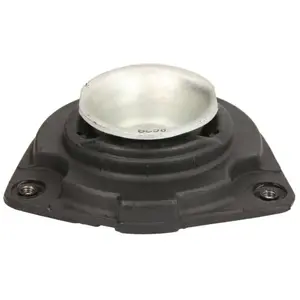 Coupelle de suspension FEBI BILSTEIN 27456 - Réf. FB 27456 pas cher