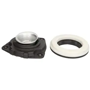 Kit de réparation, coupelle de suspension FEBI BILSTEIN 27457 gauche pas cher