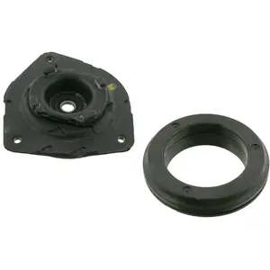 Febi Kit de réparation, coupelle de suspension, par ex. pour Renault, Nissan pas cher