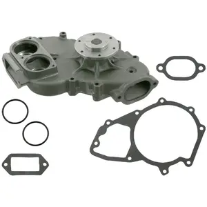 Pompe à eau FEBI BILSTEIN 27724 pas cher