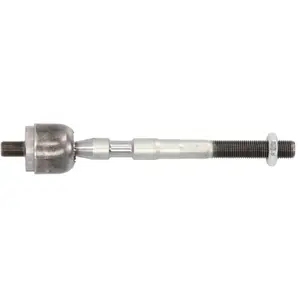 Febi-Bilstein Rotule de direction intérieure, barre de connexion FEBI BILSTEIN 27725 pas cher