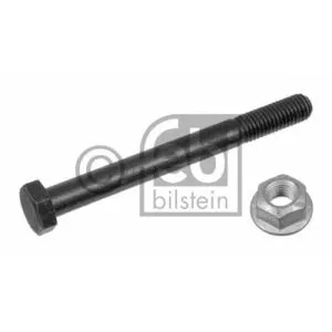 Comparateur de prix : Kit d'assemblage, bras de liaison, par ex. pour VW, Audi, Skoda
