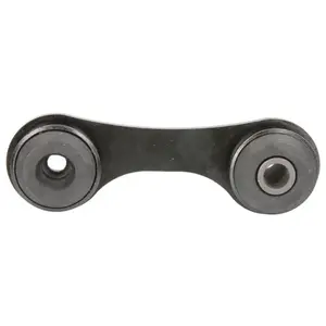 FEBI Entretoise/tige, stabilisateur, par ex. pour Opel, Saab, Fiat, Vauxhall pas cher