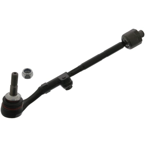 FEBI BILSTEIN Biellette de direction pour BMW: Série 3, Série 1, X1 (Ref: 27749) pas cher