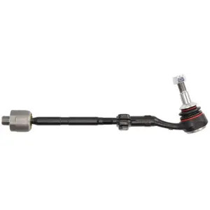 FEBI BILSTEIN Biellette de direction pour BMW: Série 3, Série 1, X1 (Ref: 27750) pas cher