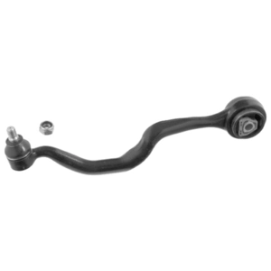 Bras de suspension FEBI BILSTEIN 24295 Essieu avant, gauche, avant pas cher