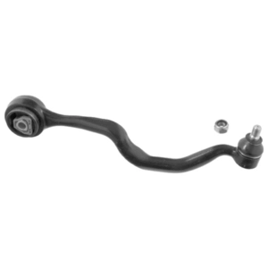 Bras de suspension FEBI BILSTEIN 24296 Essieu avant, droite, avant pas cher