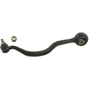 Triangle de suspension 24299 FEBI 24299 pas cher