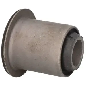 febi Suspension, bras de liaison, par ex. pour Opel, Nissan, Renault pas cher
