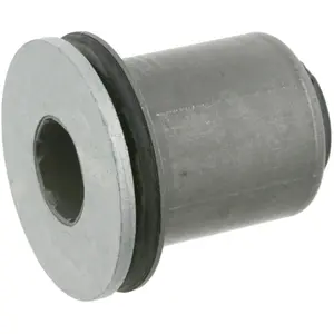 febi Suspension, bras de liaison, par ex. pour Nissan, Opel, Renault pas cher