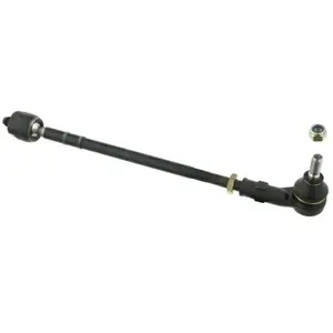 Barre de connexion ProKit 24260 Febi ProKit 24260 pas cher