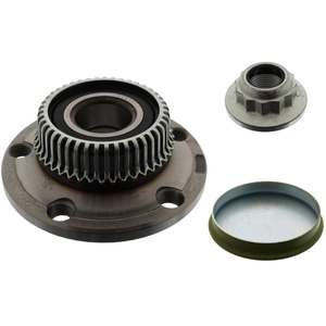 Febi-Bilstein 24236 Jeu de roulements de roue pas cher