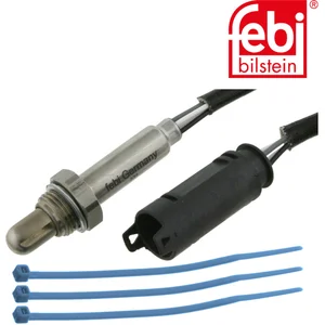 Sonde Lambda Febi 24231 pas cher