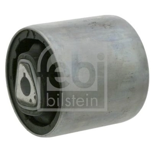 FEBI BILSTEIN Silent bloc de suspension pour BMW: Série 3, Série 1, Z4, X1 (Ref: 24239) pas cher