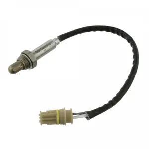 Sonde Lambda Febi 24229 pas cher
