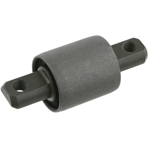Comparateur de prix : FEBI BILSTEIN Silent bloc de suspension pour VOLVO: V70, S80, S60, XC 70 (Ref: 24242)