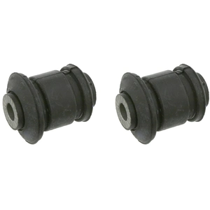 FEBI BILSTEIN Silent bloc de suspension pour MERCEDES-BENZ: Classe ML (Ref: 24212) pas cher