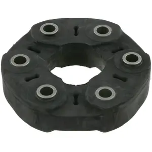 FEBI BILSTEIN Joint, arbre longitudinal pour JAGUAR: XF, XJ, XK & FORD: Transit/Tourneo (Ref: 24250) pas cher