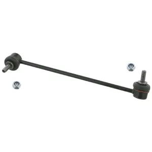 Febi-Bilstein FEBI BILSTEIN Biellette de barre stabilisatrice pour HONDA: Jazz (Ref: 24963) pas cher