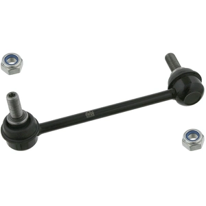 FEBI BILSTEIN Biellette de barre stabilisatrice pour HONDA: HR-V (Ref: 24961) pas cher