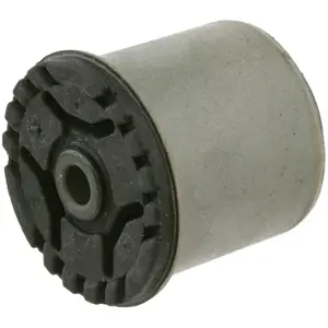 febi bilstein Suspension, corps de l'essieu, par ex. pour Opel, Vauxhall pas cher