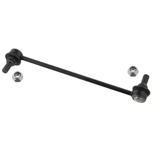 Febi-Bilstein FEBI BILSTEIN Biellette de barre stabilisatrice pour HYUNDAI: Santa Fe (Ref: 24928) pas cher