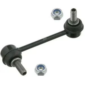Comparateur de prix : FEBI BILSTEIN Biellette de barre stabilisatrice pour HONDA: Accord (Ref: 24944)