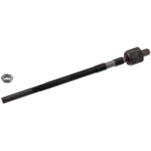 Febi-Bilstein 24914 Rotule de direction intérieure, barre de connexion pas cher