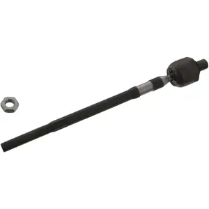 Febi-Bilstein 24910 Rotule de direction intérieure, barre de connexion pas cher