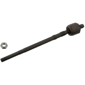 Rotule de direction intérieure, barre de connexion ProKit 24911 Febi ProKit 24911 pas cher