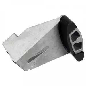 Coulisse, Chaîne De Distribution 24919 Febi Bmw Febi 24919 pas cher