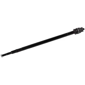 Rotule de direction intérieure, barre de connexion FEBI BILSTEIN 24955 pas cher