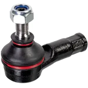 Febi-Bilstein FEBI BILSTEIN Rotule de direction pour HONDA: Logo, HR-V (Ref: 24956)
